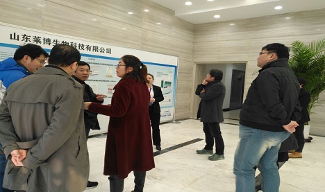 QQ图片20161228175802.jpg