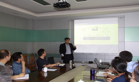 刘学东0.jpg