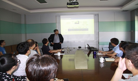 刘学东1.jpg