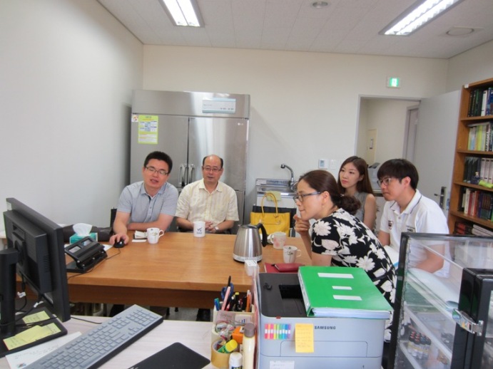20150816.JPG