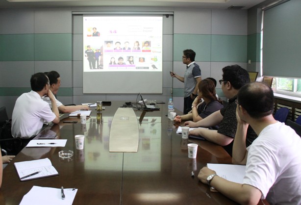 20150716-2.jpg